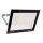 Projecteur LED ultra lumineux 8280 lm 4200 K IP65 26,9 cm de large