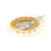 Bande LED IP65 intérieure 3m 3000 K 12V...