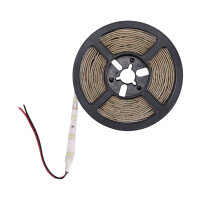 Bande LED IP65 intérieure 3m 3000 K 12V...