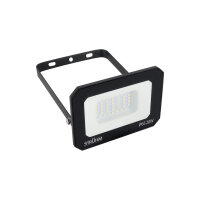 Projecteur à LED extérieur IP65 petit 4200...