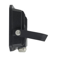 Projecteur à LED extérieur IP65 petit 4200...