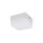 Lampe de plafonnier LED Blanc 4000 K 610 lm 9 cm de large petit