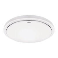 Lampe LED pour locaux humides à lintérieur...