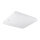 Lampe de plafonnier LED salle de bain blanc IP44 33 cm de large 4200 K 3570 lm clair