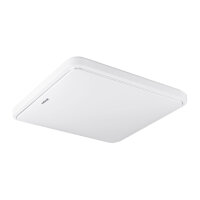 Lampe de plafonnier LED avec détecteur de...