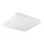 Lampe de plafonnier LED avec d&eacute;tecteur de mouvement IP44 L : 33 cm Blanc 4200 K