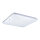 Lampe LED pour salle de bain Plafond L : 33 cm IP44 Blanc 4200 K