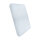 Plafonnier LED salle de bain IP44 4100 K ciel étoilé L : 43 cm