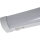 Luminaire dagencement LED IP44 avec interrupteur L : 59,8 cm Blanc 4200 K