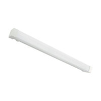 Lampe LED pour miroir avec interrupteur L : 59,8 cm IP44...