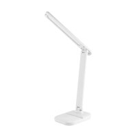Lampe de bureau LED Variateur dintensité Touch...