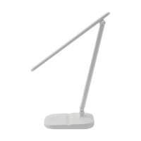 Lampe de bureau LED Variateur dintensité Touch...