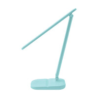 Lampe de bureau LED changeant de couleur Touch Dimmer...