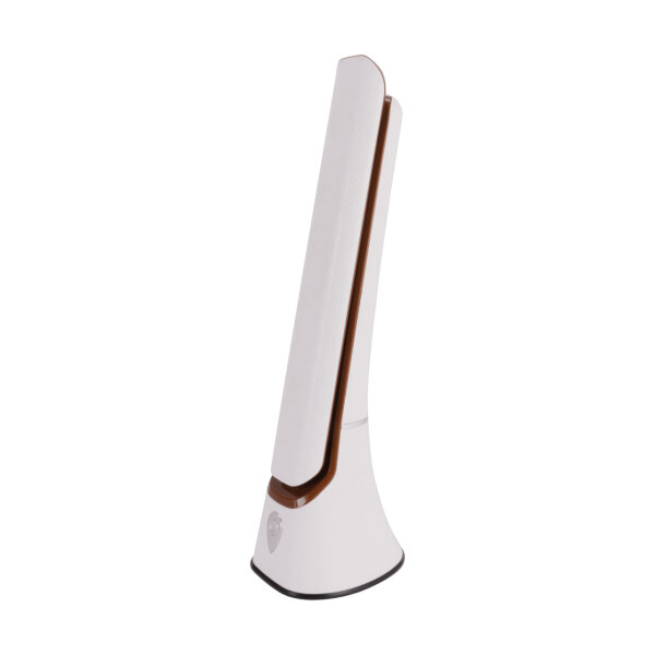 Lampe de bureau LED Variateur 29,5 cm Changement de couleur