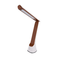 Lampe de bureau LED Variateur 29,5 cm Changement de couleur