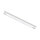 Plafonnier blanc LED T8 121 cm de long XXL 4000 K