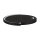 Lampe de table rechargeable LED Touch rechargeable sans fil pour smartphone