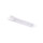 Luminaire dagencement LED avec interrupteur 4000 K blanc 30 cm de long
