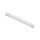 Plafonnier LED Blanc 60 cm allongé 4100 K IP42