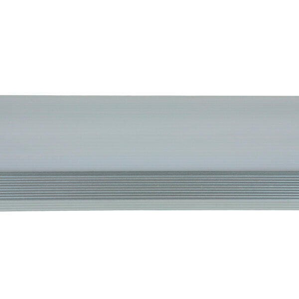 Luminaire dagencement LED avec interrupteur L : 60 cm IP42 Blanc 4000 K