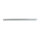 Luminaire dagencement LED avec interrupteur L : 60 cm IP42 Blanc 4000 K