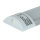 Luminaire dagencement LED avec interrupteur L : 60 cm IP42 Blanc 4000 K