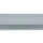 Luminaire dagencement LED avec interrupteur L : 60 cm IP42 Blanc 4000 K