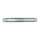 Luminaire dagencement LED avec interrupteur L : 60 cm IP42 Blanc 4000 K