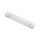 Lampe de plafonnier LED Blanc plat IP42 30 cm 4100 K intérieur