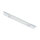 Lampe de plafonnier LED Blanc plat IP42 30 cm 4100 K intérieur