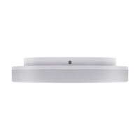 Lampe de plafonnier à LED IP55 petite D : 22 cm...