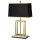 Lampe de table Design moderne 74 cm de haut Salon