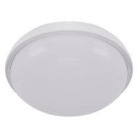 Lampe de plafonnier LED ext&eacute;rieur IP54 &Oslash;...
