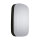 Applique LED pour locaux humides Outdoor IP65 H : 19,5 cm noir blanc