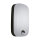Applique LED avec d&eacute;tecteur de mouvement IP54 19,5 cm ext&eacute;rieur