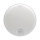 Applique LED avec détecteur de mouvement D : 21 cm IP54 Blanc Outdoor