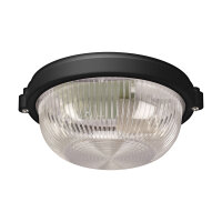 Lampe de plafonnier extérieur Maritim Ø 18...