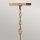 Lampe à suspendre métal E14 L : 33 cm H : max. 202,2 cm TARIN
