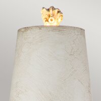 Lampe de table grande 99,1 cm de haut Moderne E27 artistique