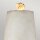 Lampe de table grande 99,1 cm de haut Moderne E27 artistique