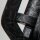 Applique Noir Antique H : 30,5 cm 2x E14 Rustique