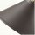 Lampe de bureau grise Bureau Articulations E27 IAOLIA