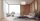 Loft Plafonnier en métal blanc or E27 Ø40 cm rond