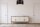Loft Plafonnier en métal noir or E27 rond