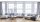 Lustre blanc métal 6 flammes E14 Classique