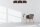 Blendarme Lampe de plafonnier Tissu Noir Marron E27 L:100 cm