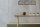 Blendarme Lampe de plafonnier tissu graphite or E27 3-flamme