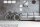 Blendarme Plafonnier Tissu Noir Blanc E27 3-flmg