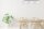 Blendarme Plafonnier Tissu Noir Blanc E27 3-flmg
