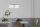 Tissu Lampe à suspension anti-éblouissement Blanc Ecru E27 70 cm de long